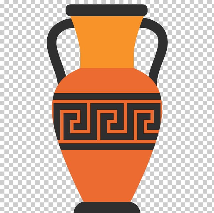 Emoji Vase Noto Fonts GitHub Amphora PNG, Clipart, Amphora, Android 71, Android Nougat, Cup, Drinkware Free PNG Download
