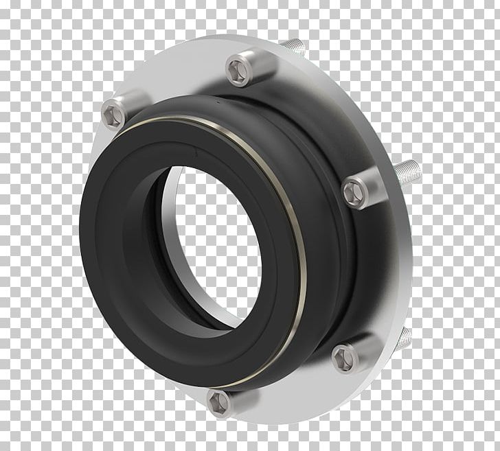Face Seal Wärtsilä Flange Camera Lens PNG, Clipart, Alternative Air Source, Animals, Camera Accessory, Camera Lens, Coupling Free PNG Download