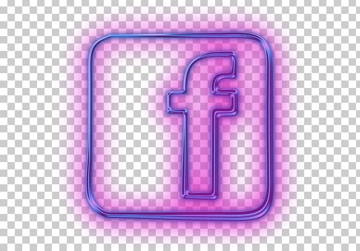 Facebook Social Media Marketing Computer Icons Like Button PNG, Clipart, Blog, Computer Icons, Facebook, Facebook Messenger, Image Sharing Free PNG Download