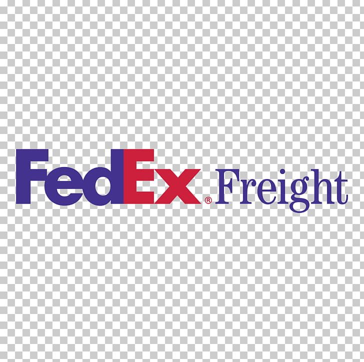 FedEx Air Cargo Logo FedEx Air Cargo Product PNG, Clipart, Air Cargo, Area, Brand, Cargo, City Free PNG Download