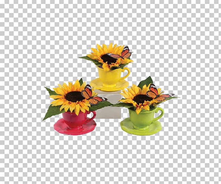 Floral Design Cut Flowers Vase Flower Bouquet PNG, Clipart, Artificial Flower, Bud, Carnation, Common Sunflower, Connells Maple Lee Flowers Gifts Free PNG Download