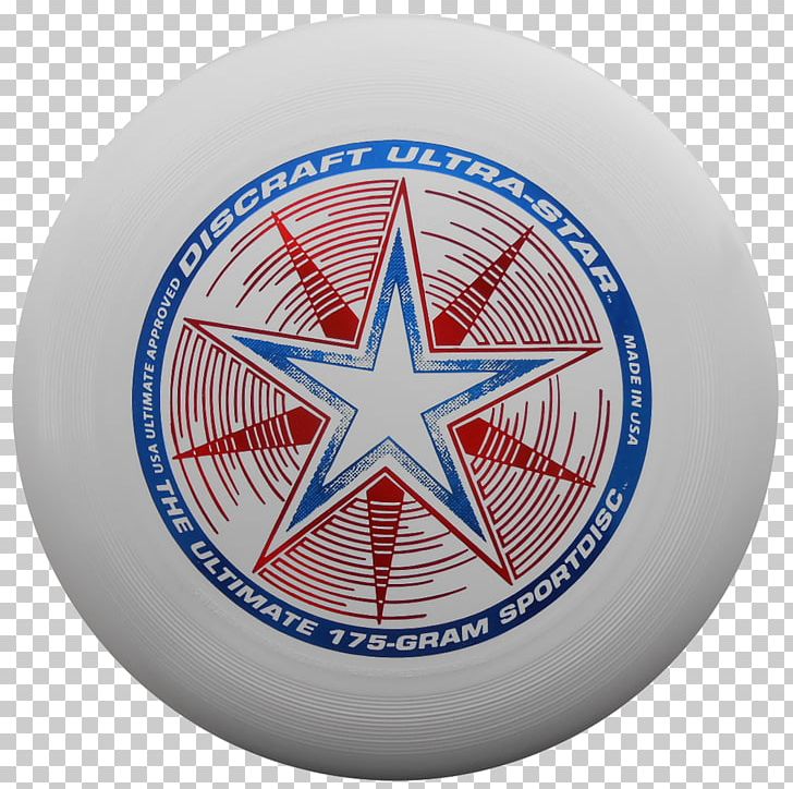 Flying Discs Ultimate Discraft Sport Disc Golf PNG, Clipart, Ball, Championship, Disc Golf, Discraft, Disc Store Free PNG Download
