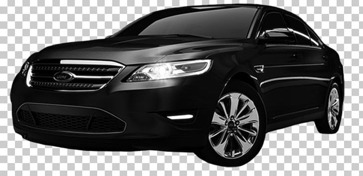 Ford Taurus SHO Car 2010 Ford Taurus Chrysler PNG, Clipart, Automobile Repair Shop, Automotive, Car, Compact Car, Crossover Suv Free PNG Download