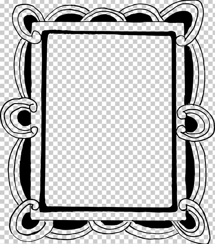 Frames White Line Art Pattern PNG, Clipart, Area, Art, Black And White, Line, Line Art Free PNG Download