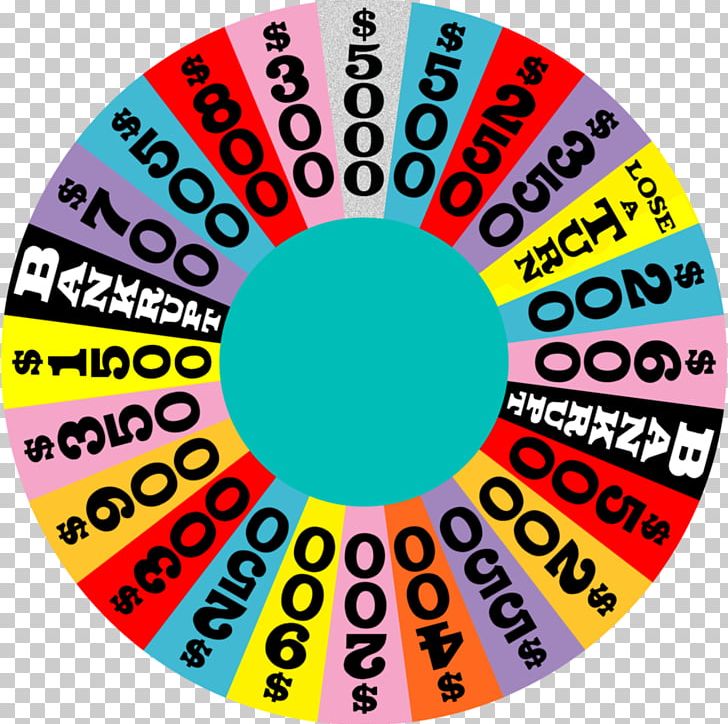 Game Show Drawing PNG, Clipart, Area, Art, Brand, Circle, Deviantart Free PNG Download