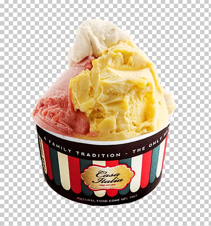 Gelato Frozen Yogurt Ice Cream Italian Cuisine PNG, Clipart, Avocado, Cream, Cuisine, Dairy Product, Dark Chocolate Free PNG Download