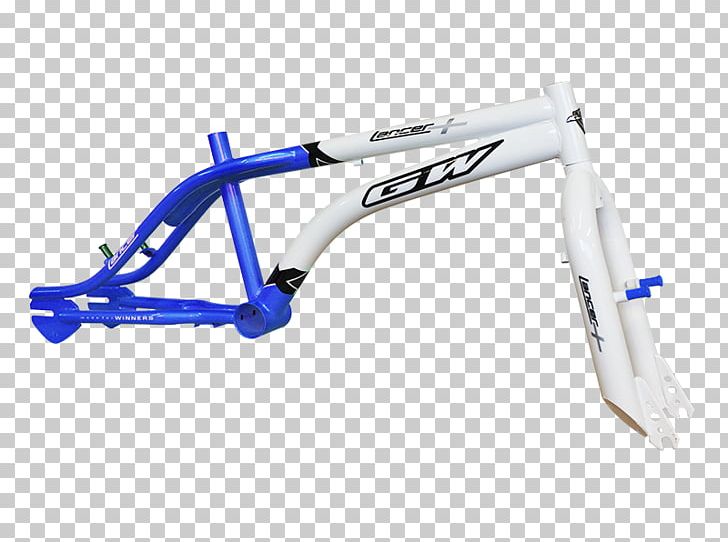 GW-Shimano Bicycle Frames BMX Bike PNG, Clipart, Automotive Exterior, Bicycle, Bicycle Fork, Bicycle Forks, Bicycle Frame Free PNG Download