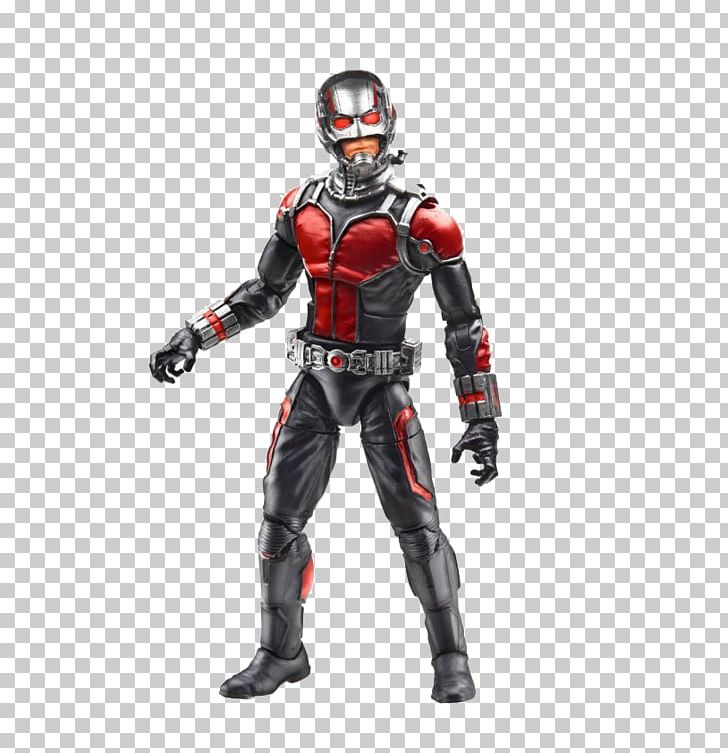 Hank Pym Ant-Man Iron Man Marvel Cinematic Universe PNG, Clipart, Action Figure, Ant, Antman, Antman And The Wasp, Ants Free PNG Download