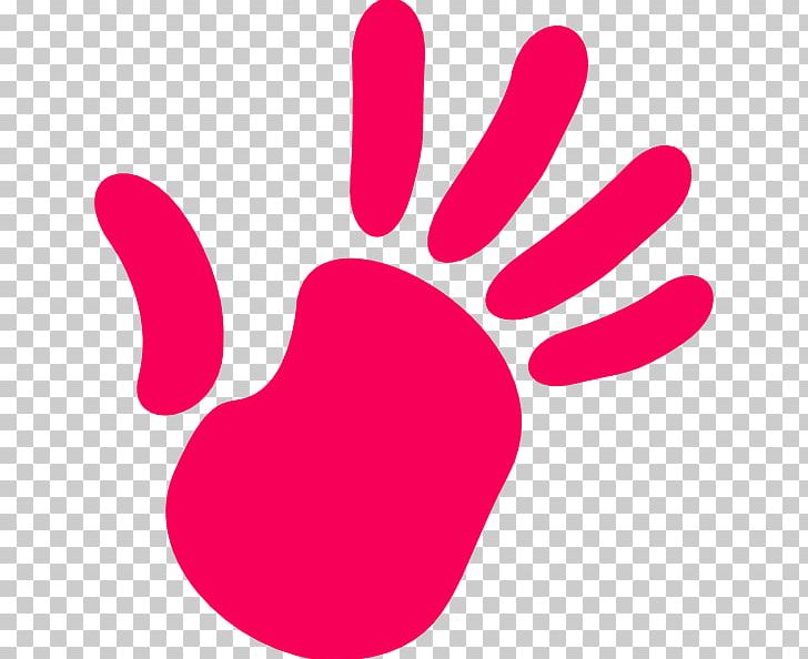 High Five Hand PNG, Clipart, Blog, Desktop Wallpaper, Document, Finger, Hand Free PNG Download
