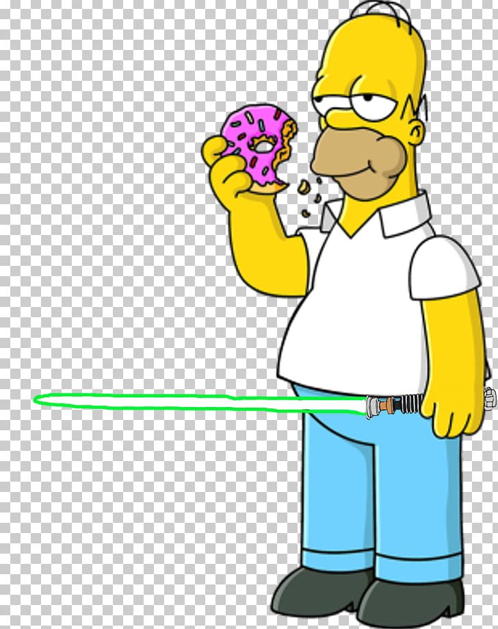 Homer Simpson Bart Simpson Marge Simpson Lisa Simpson Maggie Simpson PNG, Clipart, Area, Artwork, Bart Simpson, Beak, Cartoon Free PNG Download