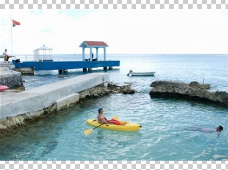 Hotel Cozumel & Resort Vacation Beach PNG, Clipart, Bay, Beach, Boat, Coast, Coastal And Oceanic Landforms Free PNG Download
