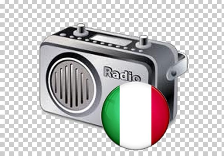 Internet Radio FM Broadcasting Radio Station Television PNG, Clipart, Advertising, Am Broadcasting, Broadcasting, Community Radio, Download Free PNG Download