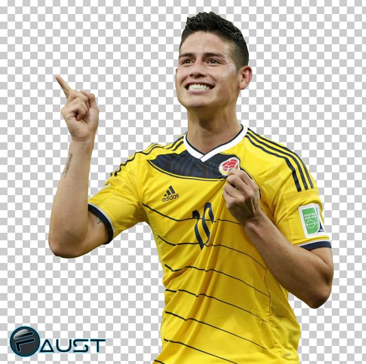 James Rodríguez Colombia National Football Team Goal PNG, Clipart, Art, Colombia National Football Team, Deviantart, Drawing, Football Free PNG Download