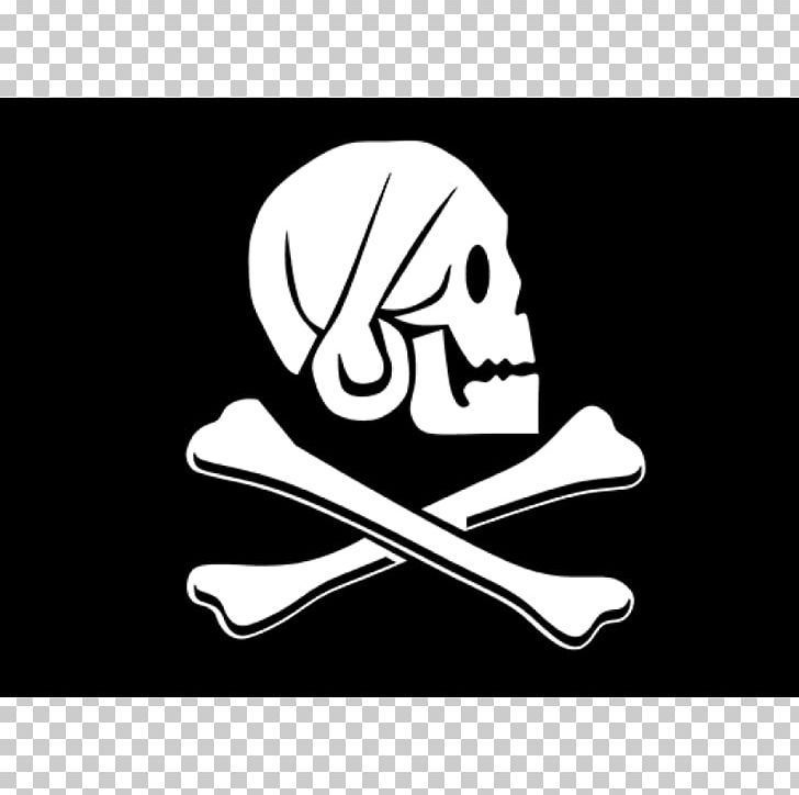 Jolly Roger Uncharted 4: A Thief's End Piracy Flag A General History Of The Pyrates PNG, Clipart, Anne Bonny, Bartholomew Roberts, Black And White, Blackbeard, Brand Free PNG Download