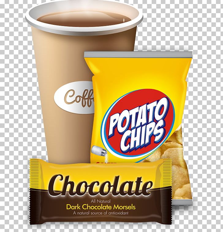 Junk Food Potato Chip Mockup Packaging And Labeling PNG, Clipart, Brand, Coffee Cup, Corn Chip, Counting Sheep, Cup Free PNG Download
