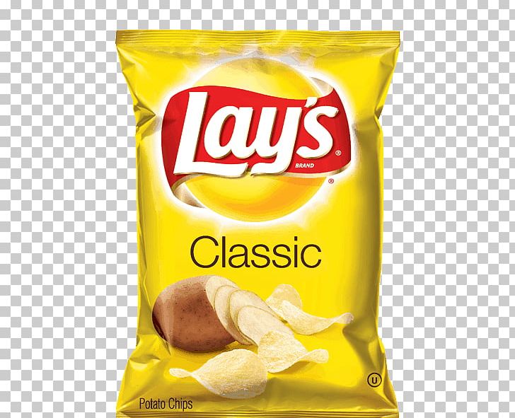 Lay's Potato Chip Pretzel Uncle Ray's Flavor PNG, Clipart,  Free PNG Download