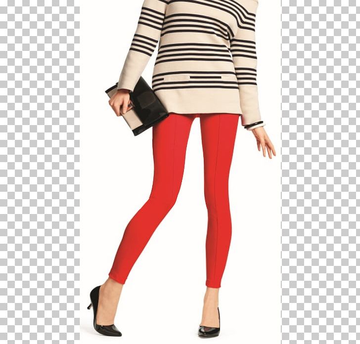 Leggings Fashion Clothing Hue Jeans PNG, Clipart, Boot, Clothing, Clothing Accessories, Denim Skirt, Eighteen Free PNG Download