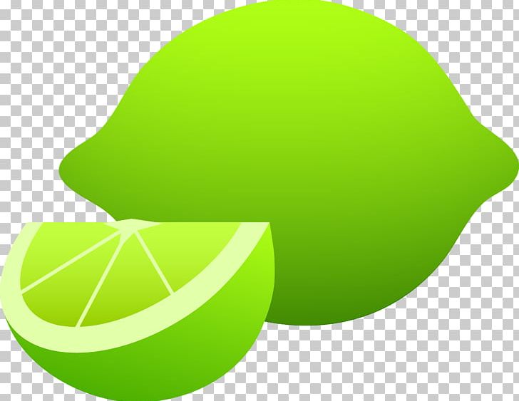 Lemon Lime PNG, Clipart, Circle, Font, Free, Fruit, Fruits Free PNG Download