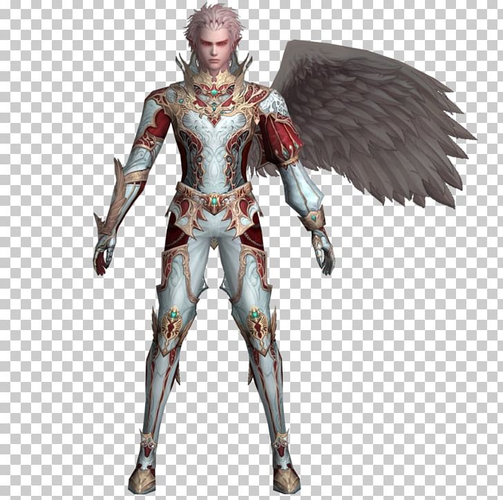 Lineage II Lineage 2 Revolution Project TL Necromancy PNG, Clipart, Action Figure, Armour, Character, Costume, Costume Design Free PNG Download