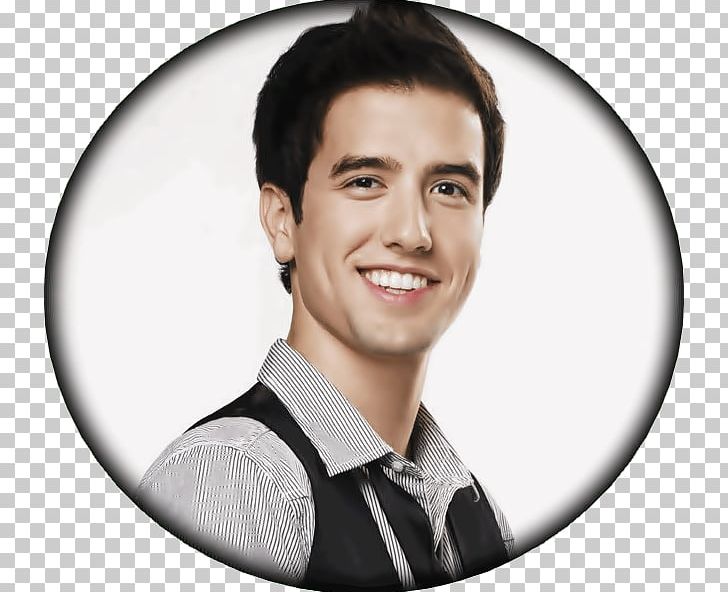 Logan Henderson Big Time Rush Logan Mitchell James Diamond Nickelodeon PNG, Clipart, Actor, Big Time Rush, Boy Band, Business, Carlos Penavega Free PNG Download