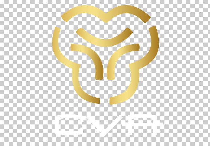 Logo Body Jewellery Font PNG, Clipart, Body Jewellery, Body Jewelry, Brand, Circle, Jewellery Free PNG Download