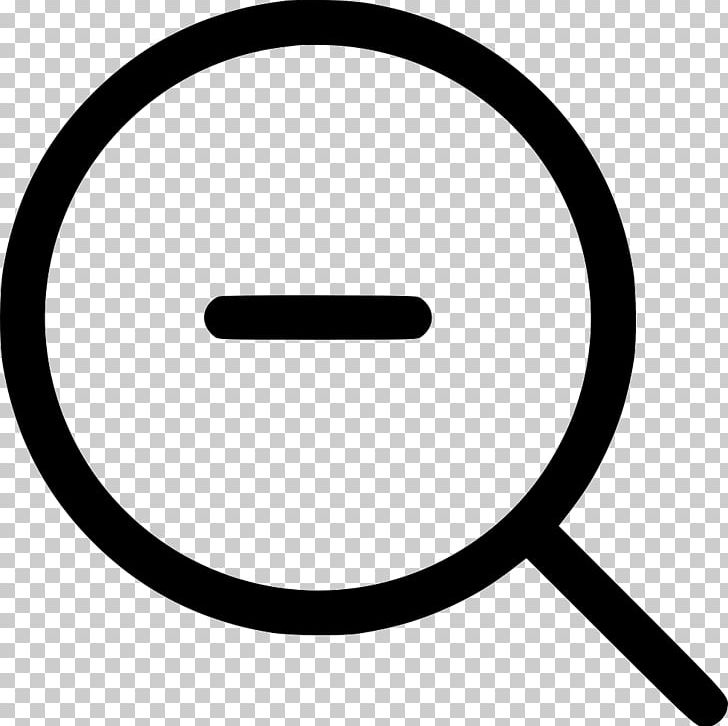 Magnifying Glass Computer Icons PNG, Clipart, Area, Business, Circle, Computer Icons, Encapsulated Postscript Free PNG Download
