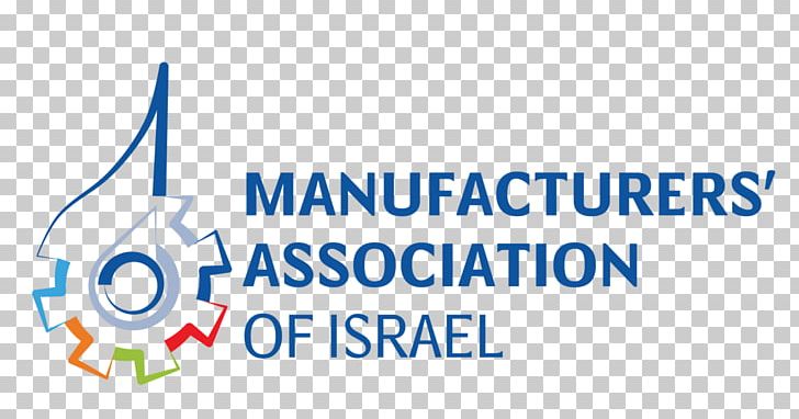 Manufacturers Association Of Israel Logo The Toy Association Trade Association PNG, Clipart, Angle, Area, Association, Blue, Brand Free PNG Download