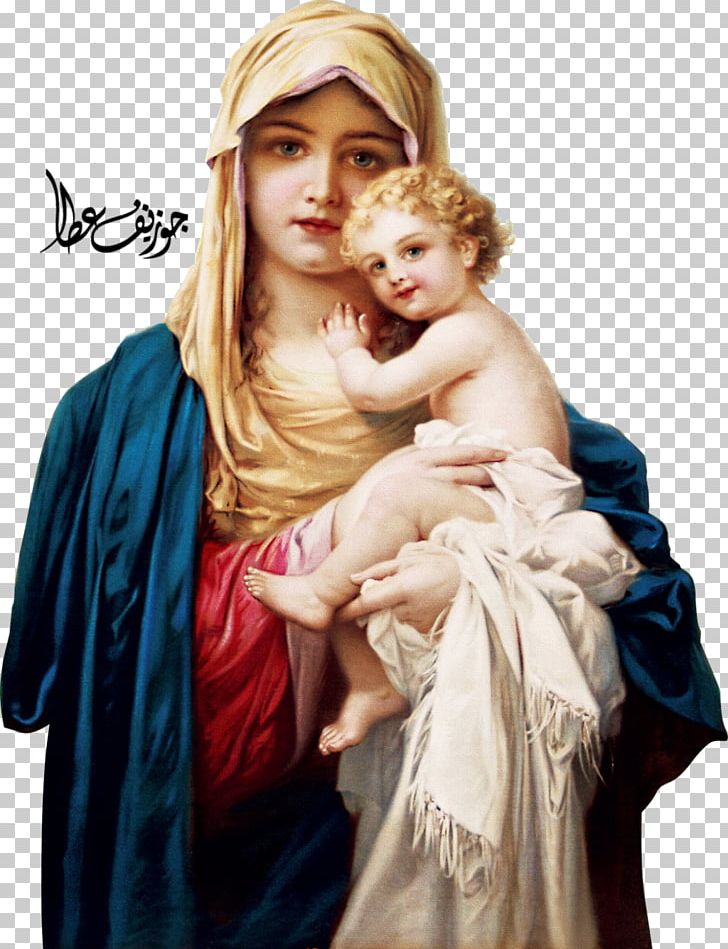 Mary Holy Family Child Jesus Madonna Holy Card PNG, Clipart, Child Jesus, Holy Card, Holy Family, Immaculate Conception, Infant Free PNG Download