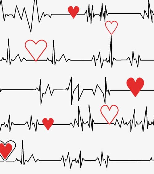 Medical Electrocardiogram PNG, Clipart, Ecg, Electrocardiogram, Electrocardiogram Clipart, Electrocardiogram Clipart, Heart Free PNG Download