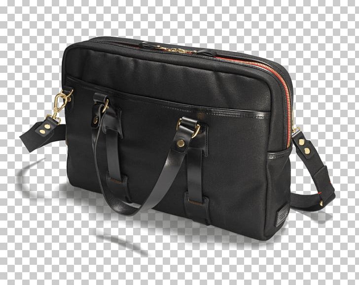Messenger Bags Leather Handbag Product Design PNG, Clipart, Bag, Baggage, Black, Black M, Brand Free PNG Download
