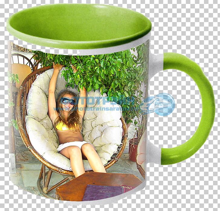 Mug Coffee Cup Ceramic T-shirt Souvenir PNG, Clipart, Advertising, Ceramic, Coffee Cup, Cup, Drinkware Free PNG Download