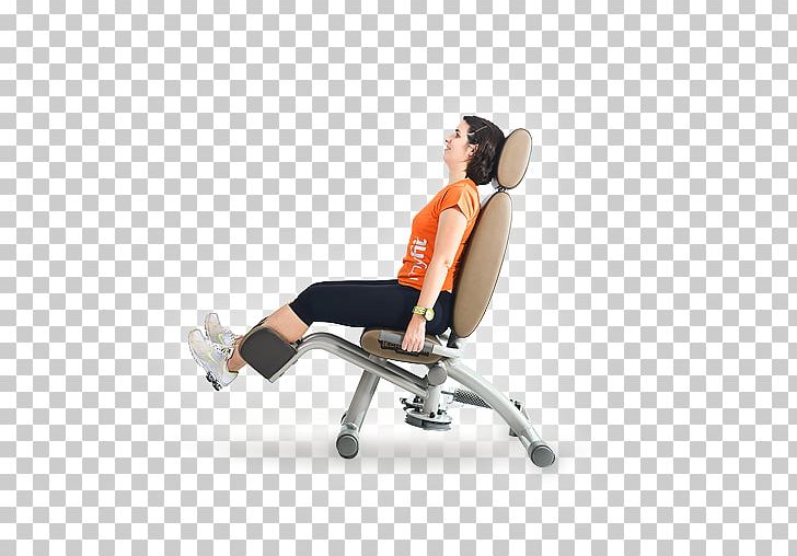 Office & Desk Chairs Physical Fitness Fitness Centre Shoulder PNG, Clipart, Angle, Arm, Bench, Chair, Exercise Equipment Free PNG Download