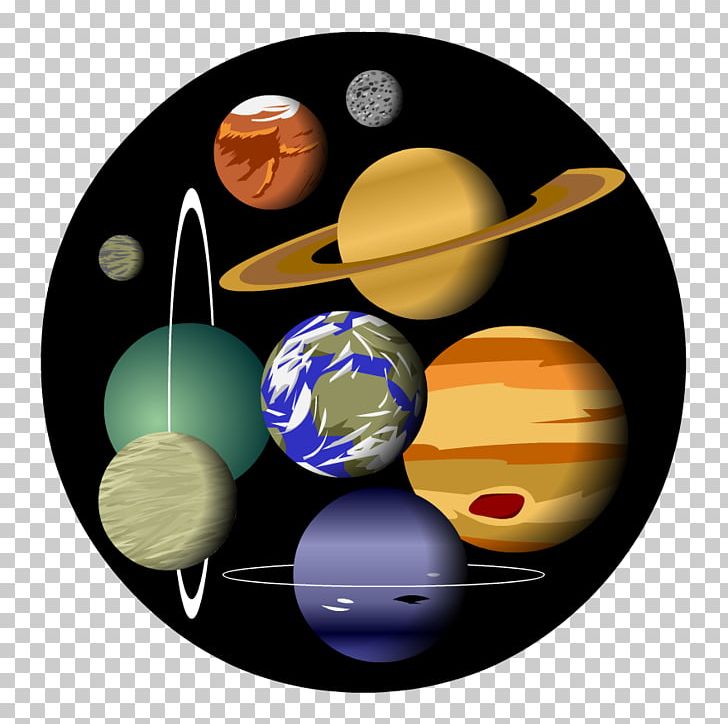 Planet Simulation Video Game Solar System PNG, Clipart, Educational Game, Galaxy, Game, Mars, Milky Way Free PNG Download
