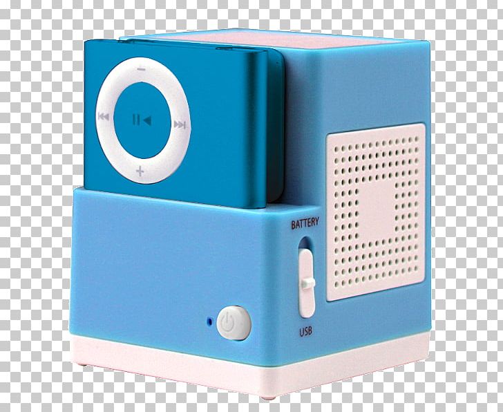 Product Design Sound Blue Dream Gear LLC PNG, Clipart, Blue, Close Front Unrounded Vowel, Gift, Ipod, Loudspeaker Free PNG Download