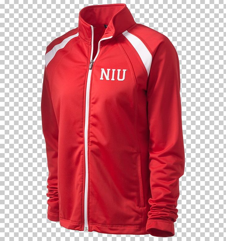Radford University Hoodie Ball State University State University System PNG, Clipart, Active Shirt, Ball State University, Bluza, Clothing, Hood Free PNG Download