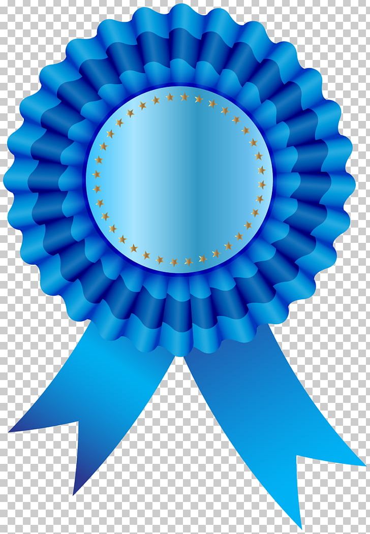 Ribbon Free PNG, Clipart, Blue, Blue Ribbon, Circle, Clip Art, Computer Icons Free PNG Download