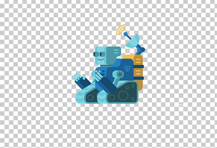 Robotic Arm Machine Icon PNG, Clipart, Artificial Intelligence, Cartoon, Electronics, Flat, Flat Avatar Free PNG Download