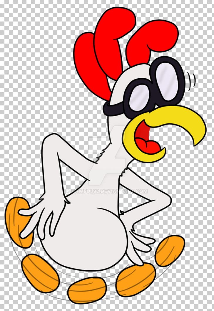 Rooster Food Beak Cartoon PNG, Clipart, Art, Artwork, Beak, Bird, Black And White Free PNG Download