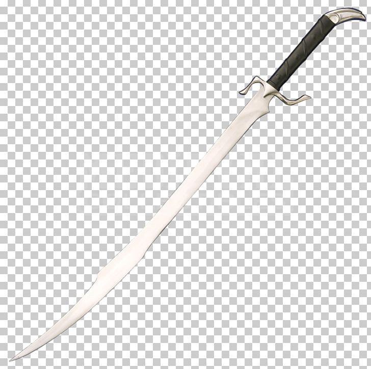 Sabre Bowie Knife Dagger PNG, Clipart, Bowie Knife, Cold Weapon, Dagger, Fantasy Sword, Larp Bow Free PNG Download