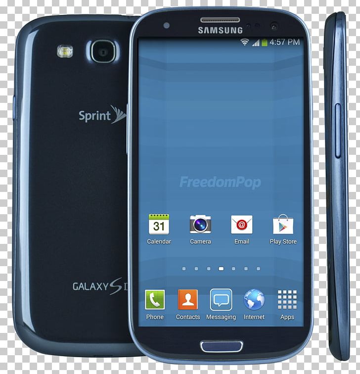 Samsung Galaxy S4 Mini Samsung Galaxy S III Mini PNG, Clipart, Android, Electronic Device, Gadget, Mobile Phone, Mobile Phones Free PNG Download