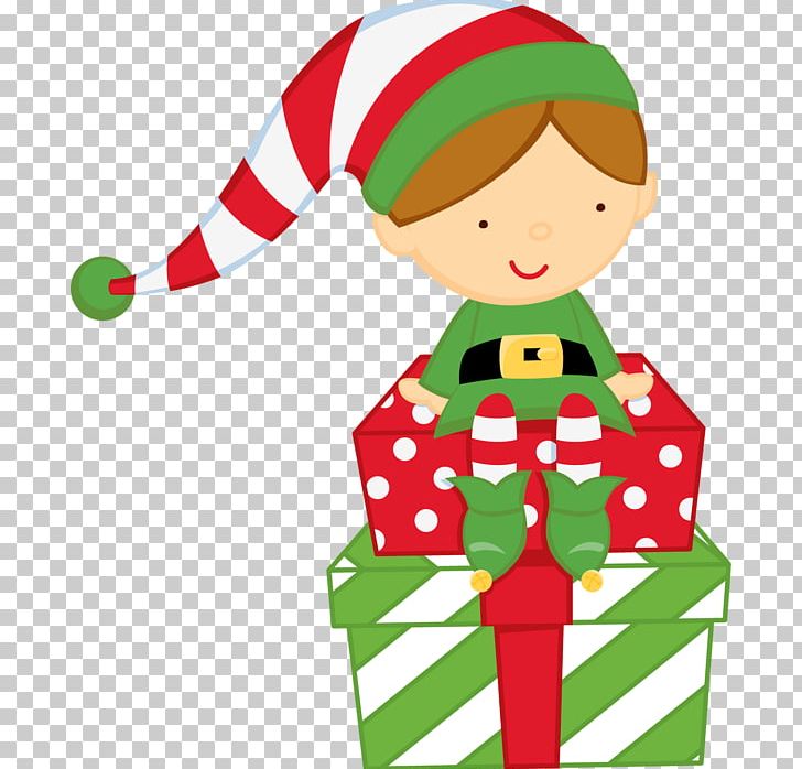 Santa Claus Christmas Gift Pillow Personalization PNG, Clipart, Art, Cartoon Character, Cartoon Eyes, Chr, Christmas Decoration Free PNG Download