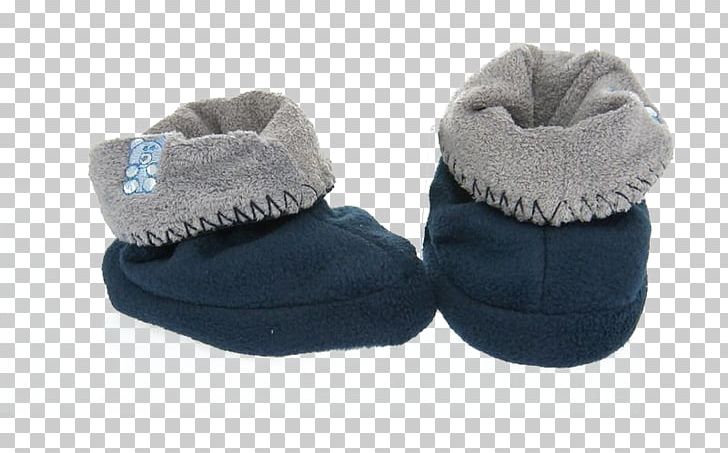 Slipper Infant Shoe Walking PNG, Clipart, Babies, Baby, Baby Animals, Baby Announcement, Baby Announcement Card Free PNG Download