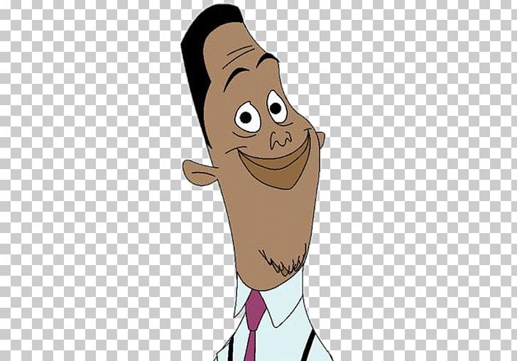 Suga Mama Oscar Proud Penny Proud Father PNG, Clipart, Animated Series, Arm, Carnivoran, Cartoon, Cece Free PNG Download