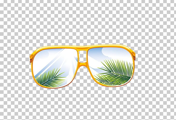 Sunglasses Eye PNG, Clipart, Beer Glass, Brand, Broken Glass, Champagne Glass, Clothing Accessories Free PNG Download