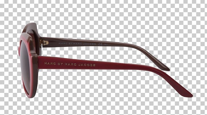Sunglasses Goggles PNG, Clipart, Brown, Eyewear, Glasses, Goggles, Objects Free PNG Download