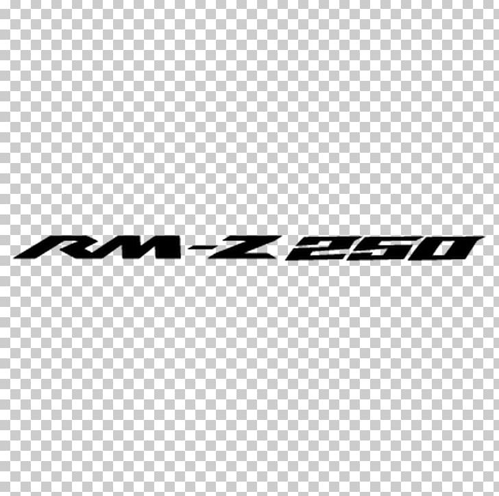 Suzuki Brand Motorcycle Logo Sticker PNG, Clipart, Adhesive, Black, Black And White, Brand, Car Free PNG Download