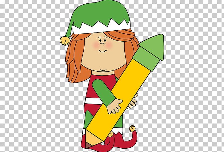 The Elf On The Shelf Christmas Elf Santa Claus PNG, Clipart, Area, Art, Artwork, Blog, Boy Free PNG Download