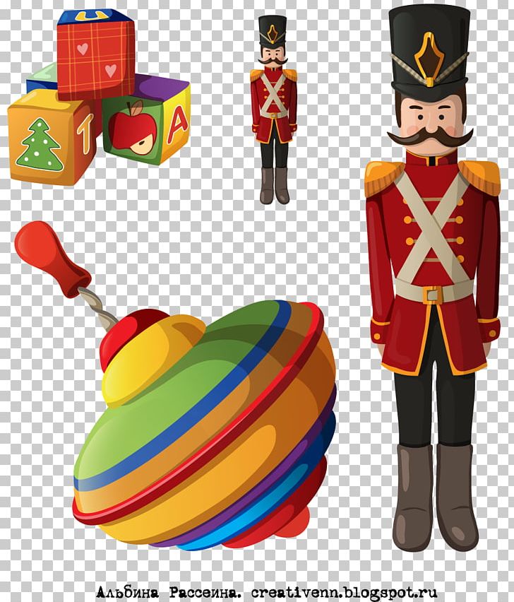Toy Spinning Tops PNG, Clipart, Child, Fictional Character, Figurine, Paper Toys, Photography Free PNG Download