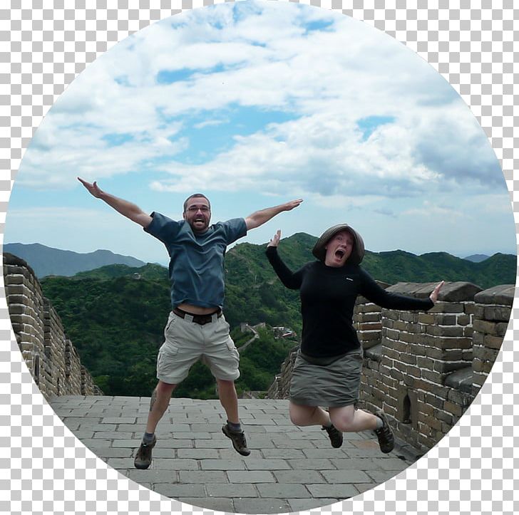 Travel Great Wall Of China Goal Baggage PNG, Clipart, Adventure, Baggage, Dream, Extreme Sport, Fun Free PNG Download