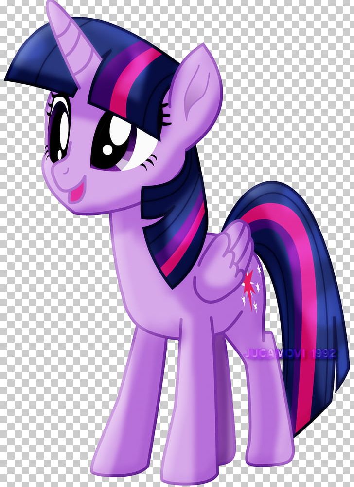 Twilight Sparkle Rainbow Dash Pinkie Pie Pony PNG, Clipart, Art, Cartoon, Deviantart, Fictional Character, Horse Free PNG Download